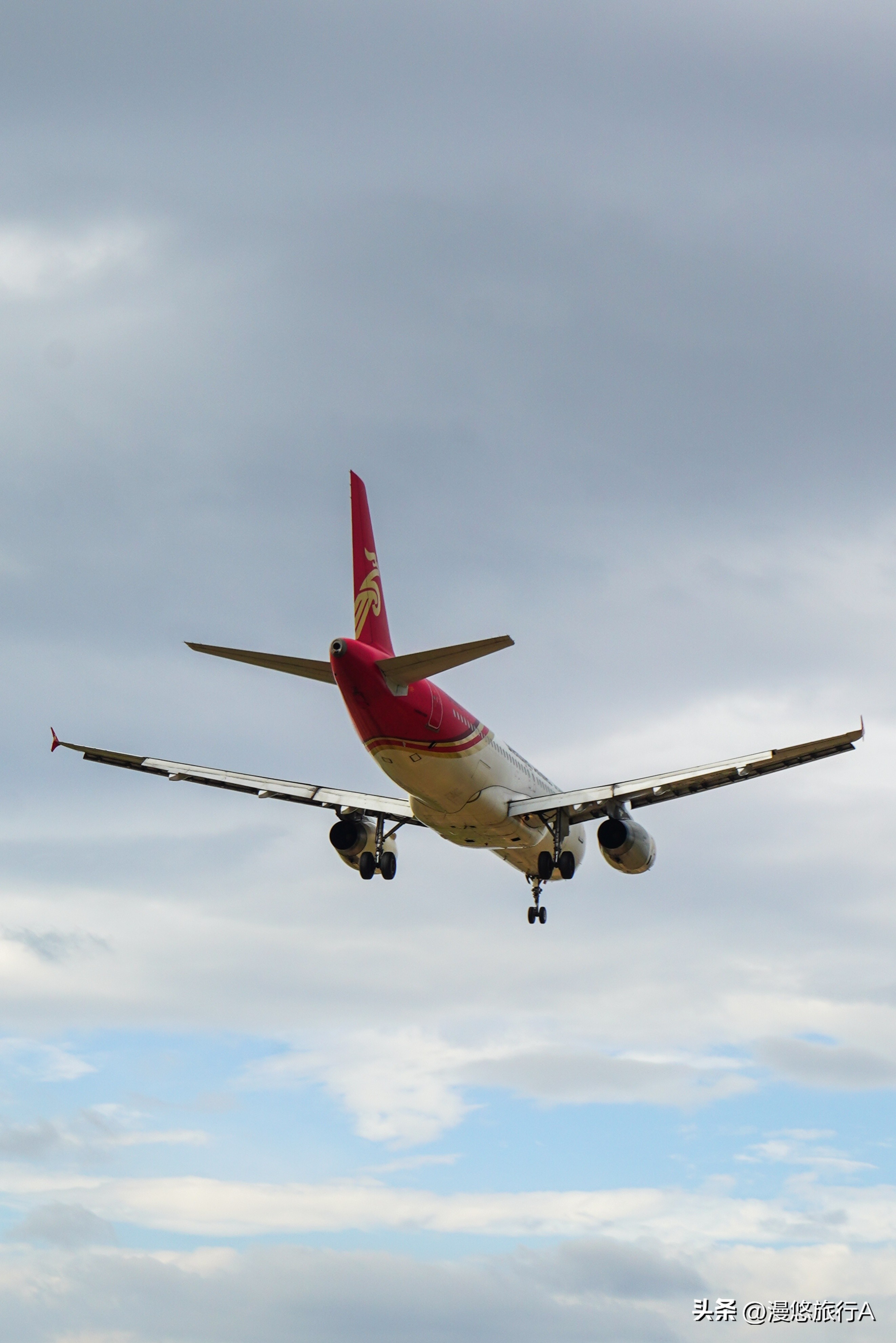 广州可以拍小蛮腰的酒店,广州轻奢风酒店拍摄推荐