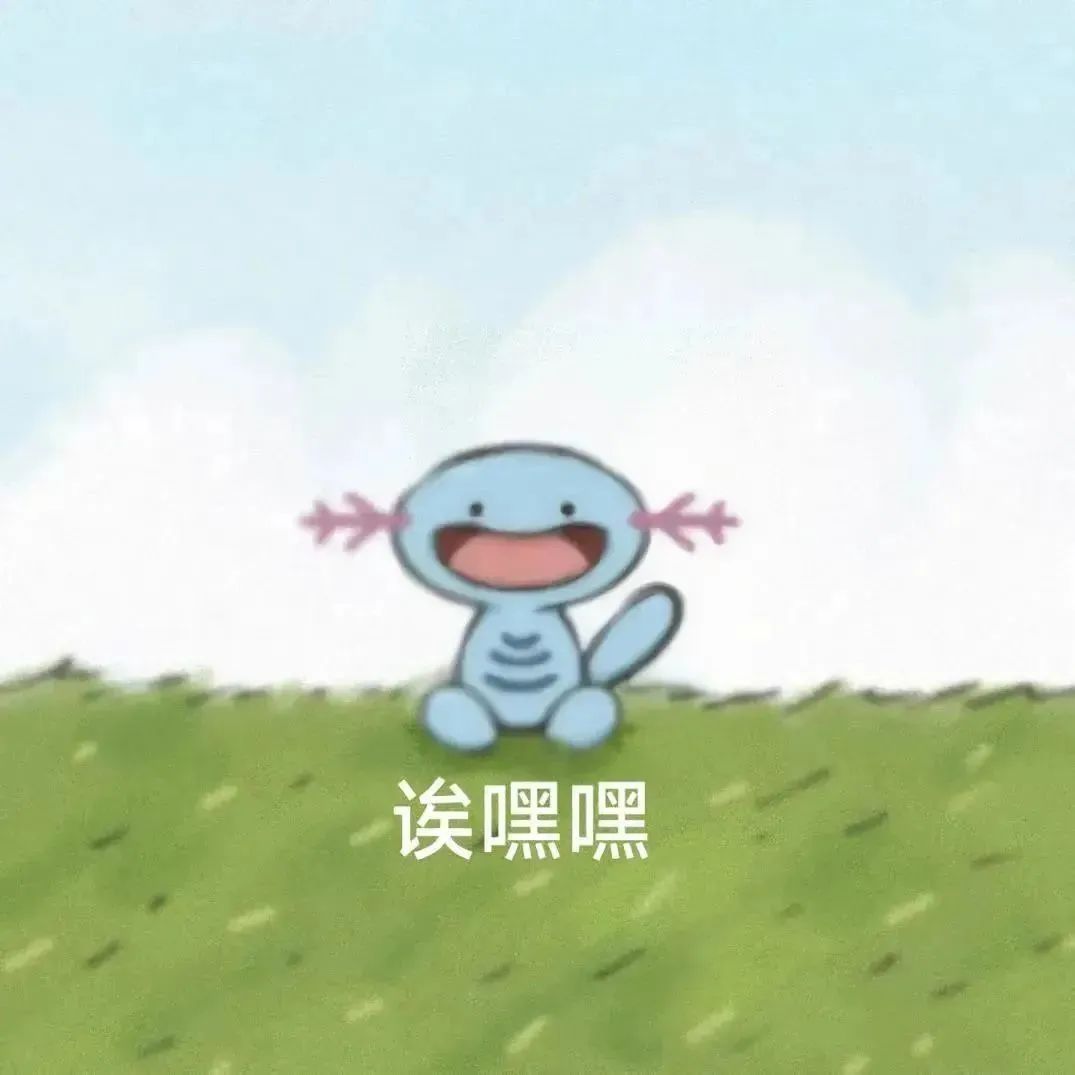 jquery入门教程,jquery入门华为