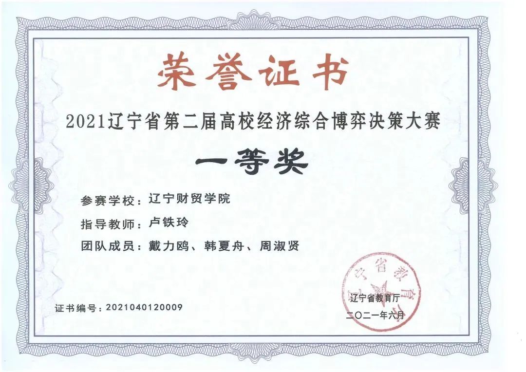 大学生创新创业教育,大学生创新精神的成果