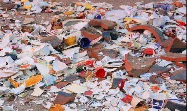 世界上过元旦的国家有哪些,全世界的国家都过元旦吗