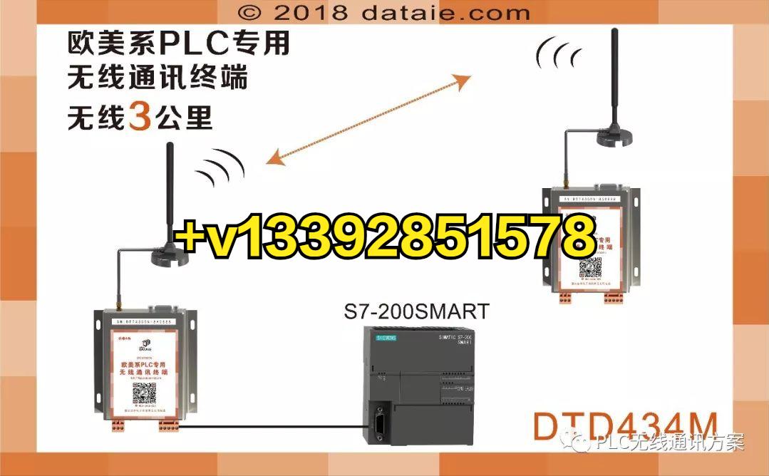 西门子plc200通信接口选择哪个,西门子plc200用哪个版本的软件