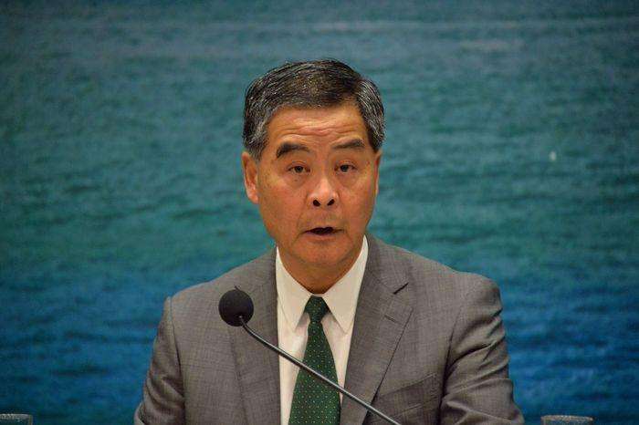 香港居民双重身份合法吗,如何保持内地香港双重户籍