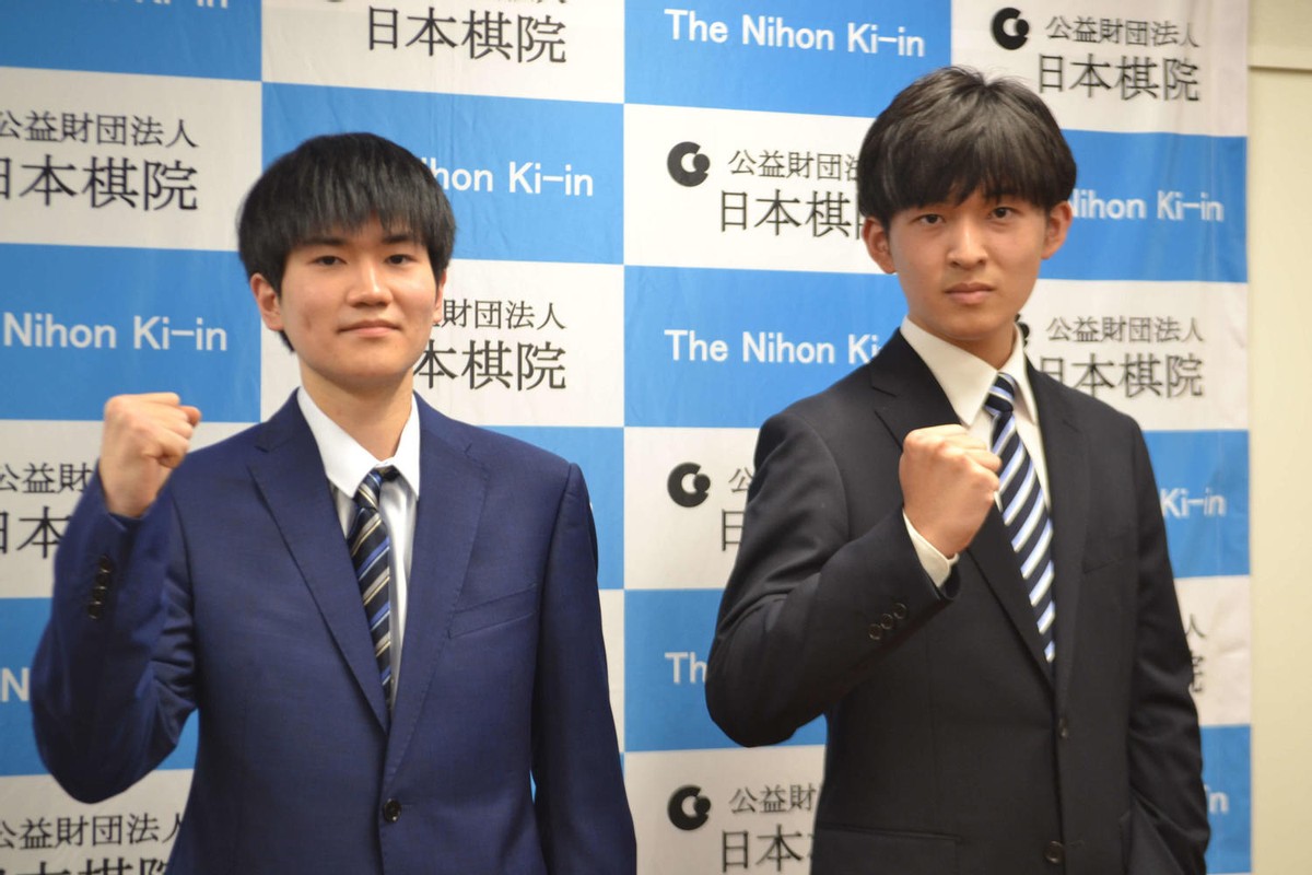 渚濈敯绾熀涓嬫鍔ㄤ綔 (渚濈敯绾熀瀵瑰紙瑙嗛)