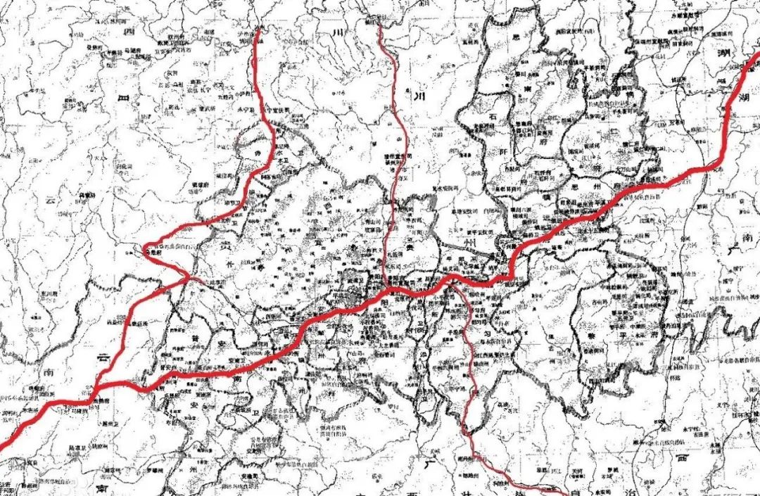 湘西苗疆,湖南湘西苗疆