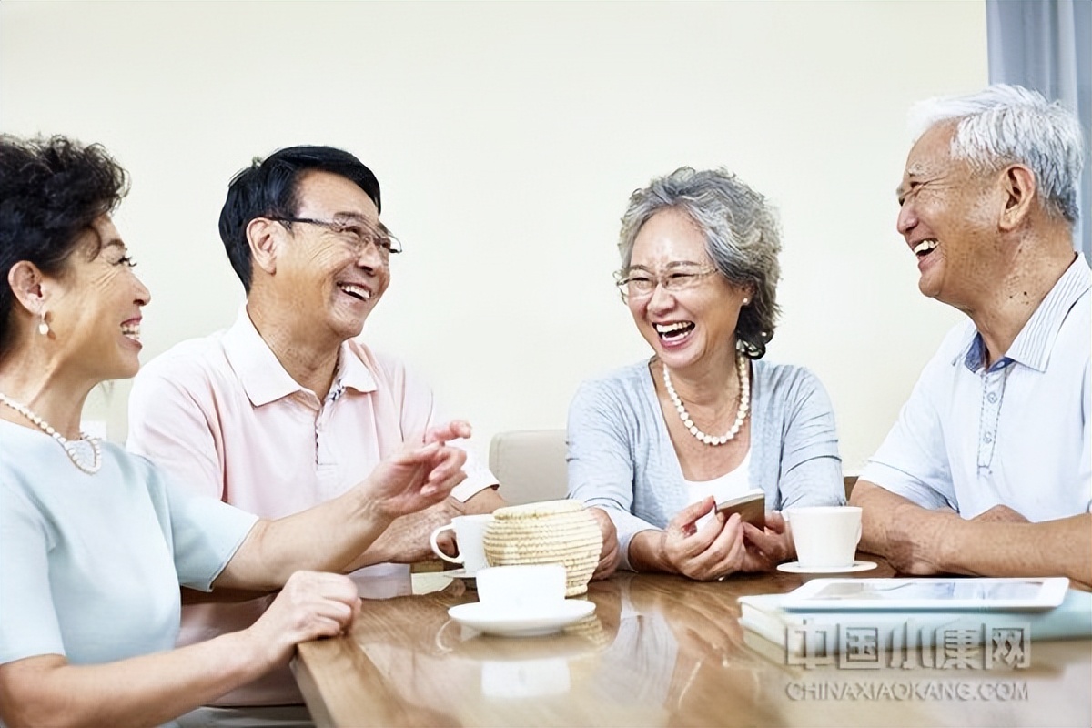 2024年报复性赚钱六大风口,2023年赚钱的6大风口行业