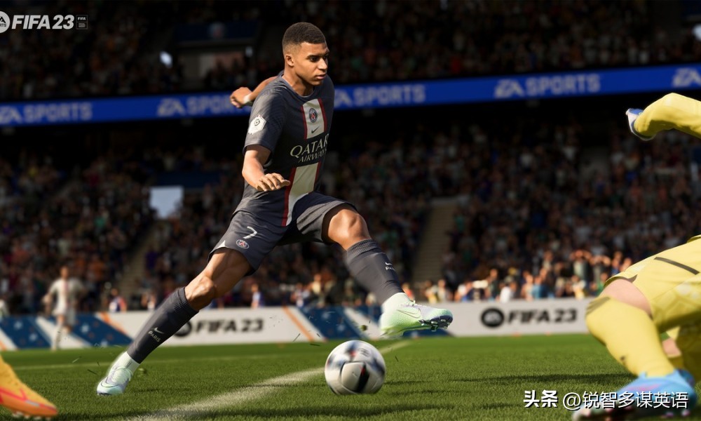 世界杯知识维语,英文版世界杯时间表