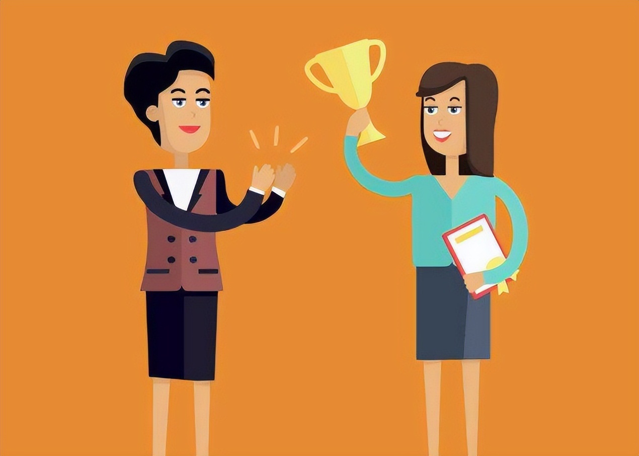 业务员如何快速做好团队,业务员怎么管理自己的团队