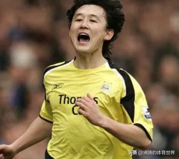 中国男足历史最强阵容,中国男足历史上十大最强阵容