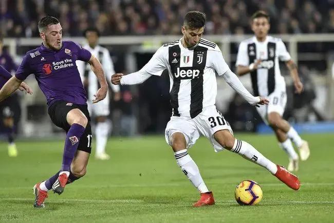 意大利杯都灵vs弗洛西诺内,意大利杯佛罗伦萨vs都灵