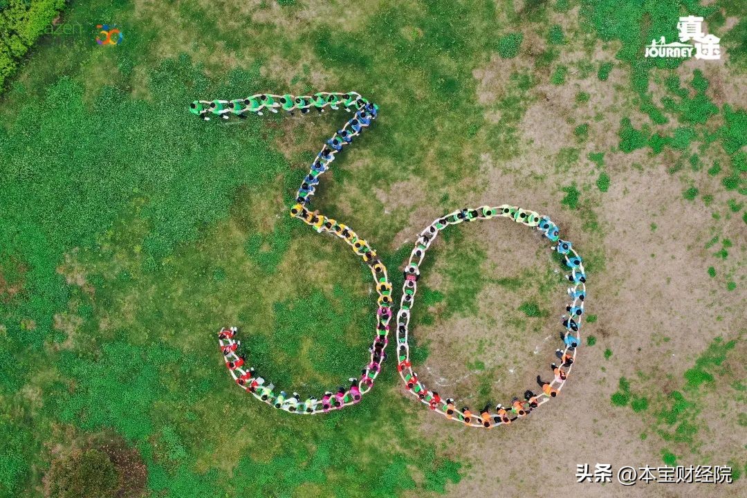 新城控股在南京,新城控股对新城房子的影响