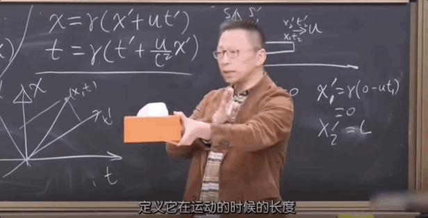 17岁上北大的他,他十七岁考上清华22岁生子