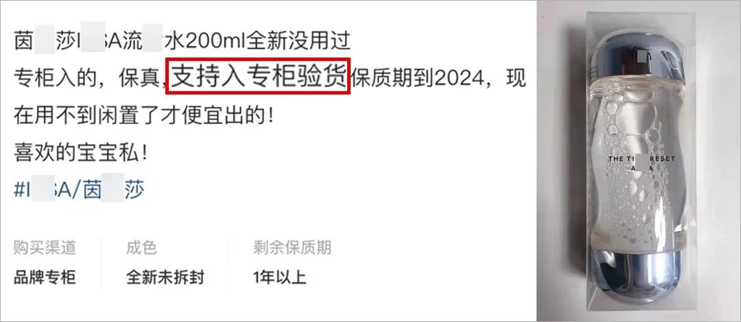 被骗的四种宝贵经验,被骗的四个宝贵经验