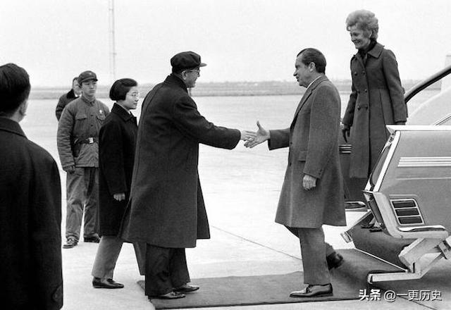 旅外大熊猫丫丫真实现状,旅居海外国宝熊猫