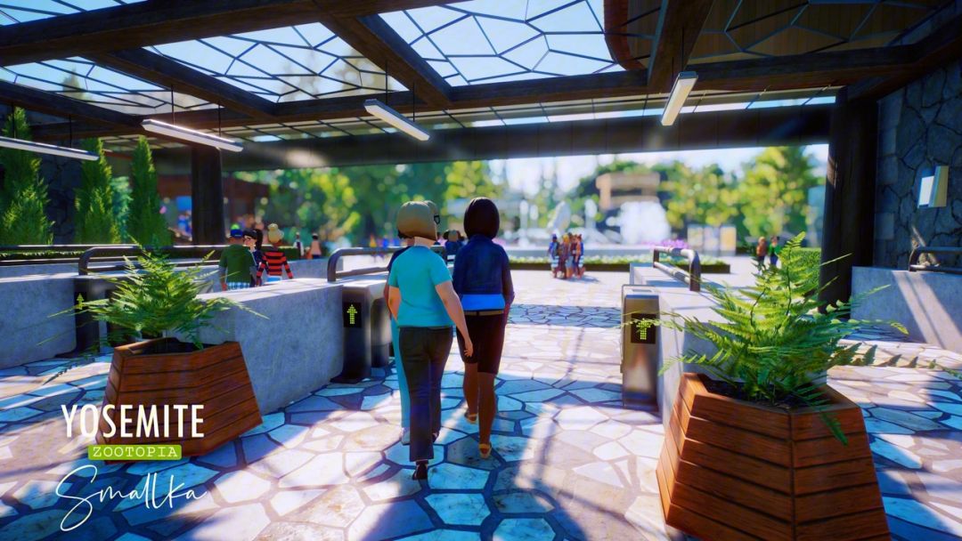 十大真正耐玩模拟经营游戏,最真实的模拟经营游戏推荐