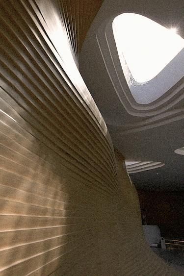 南山之北，理想生活追寻丨保利·麓谷林语