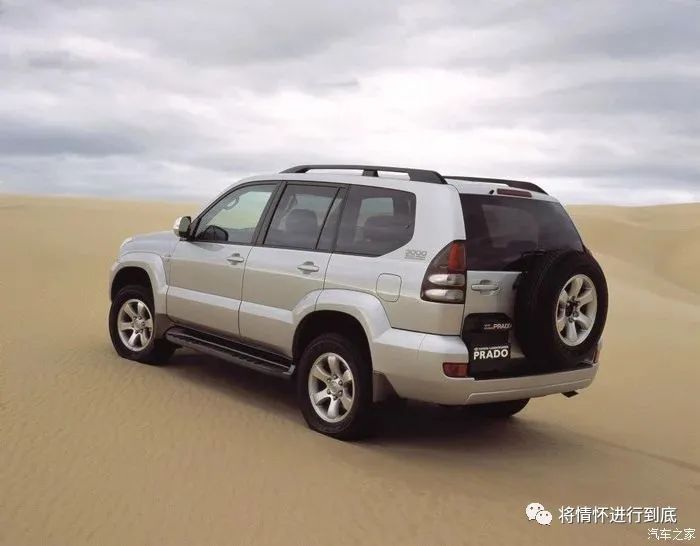 力拔山兮气盖世的视频,普拉多科威特版lc120