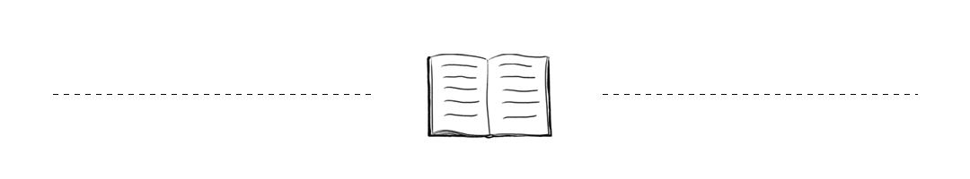 做自媒体到底有没有出路,普通人做自媒体还有没有机会