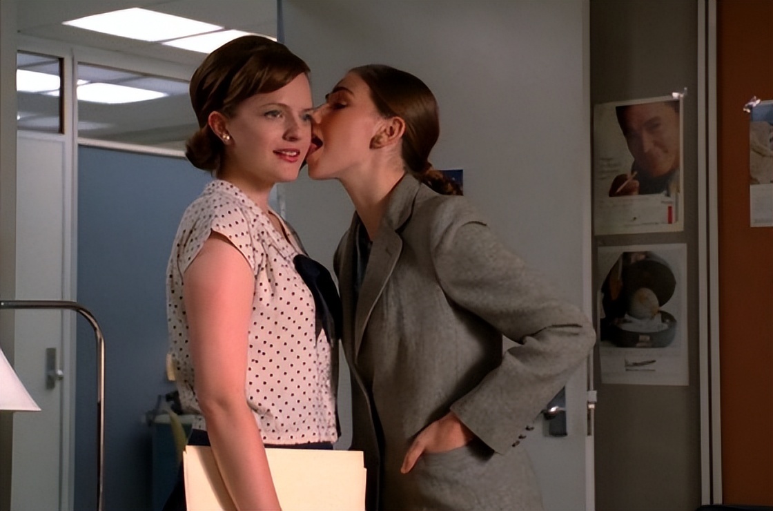 跟陈冠希学穿搭头文字d,跟时尚大叔学穿搭