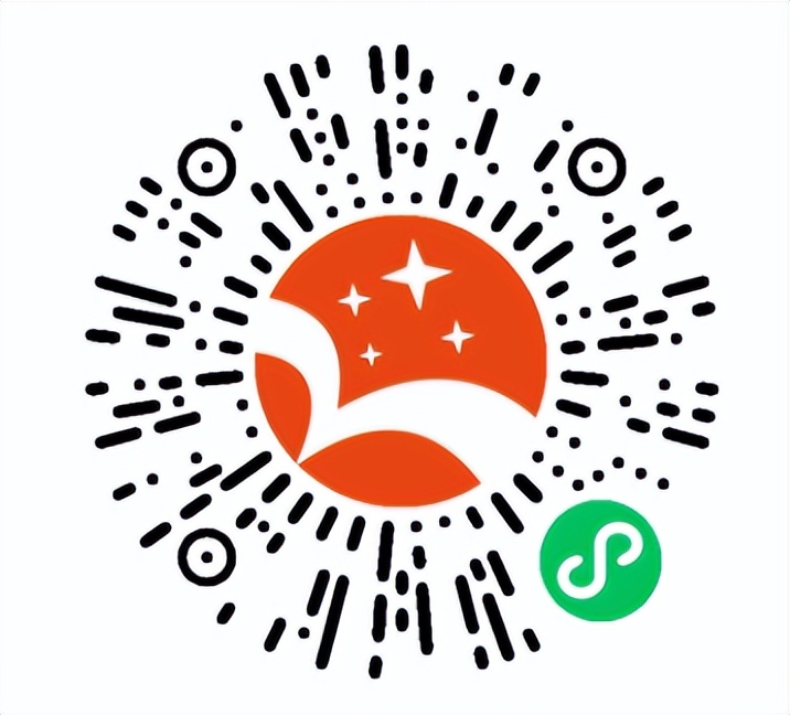 山东微山国瑞能源有限公司,山东国瑞能源集团杨列军