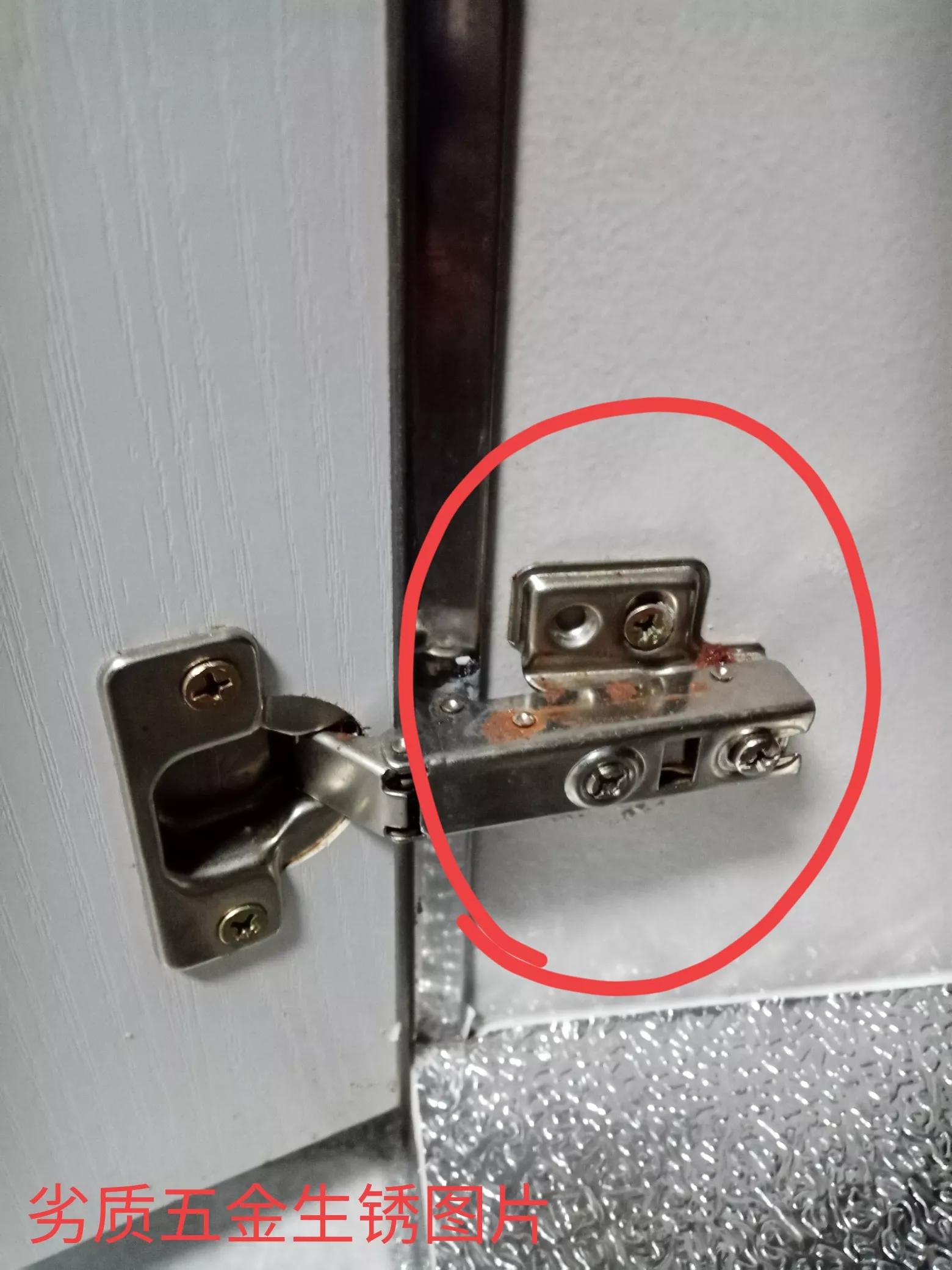 新房装修这7样东西可以便宜买,新房装修最不该买的东西