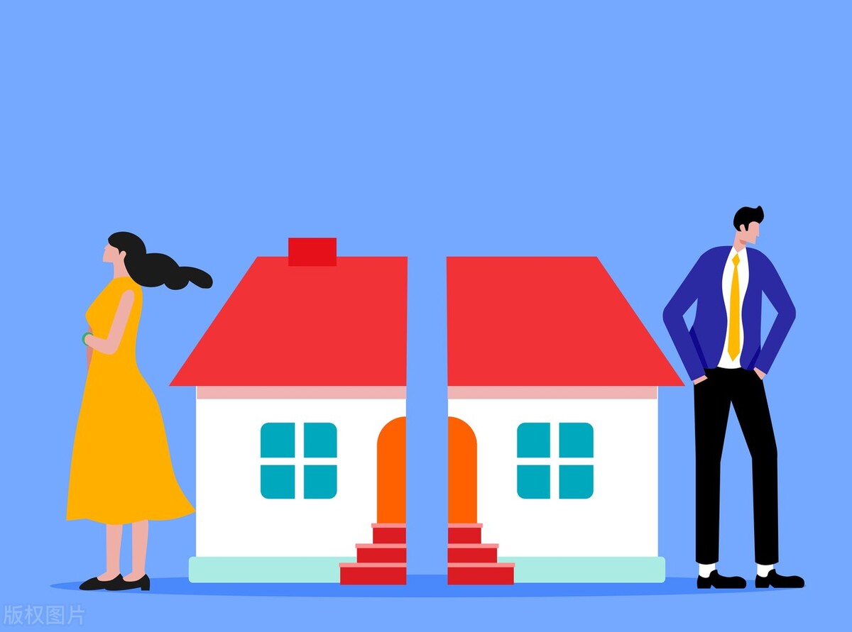 离婚一定要去婚姻登记处办理吗,夫妻离婚需要在登记的地方办理吗