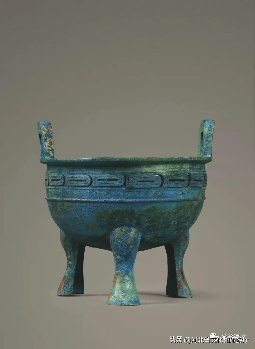 最近回国的国宝,目前流落海外的国宝清单