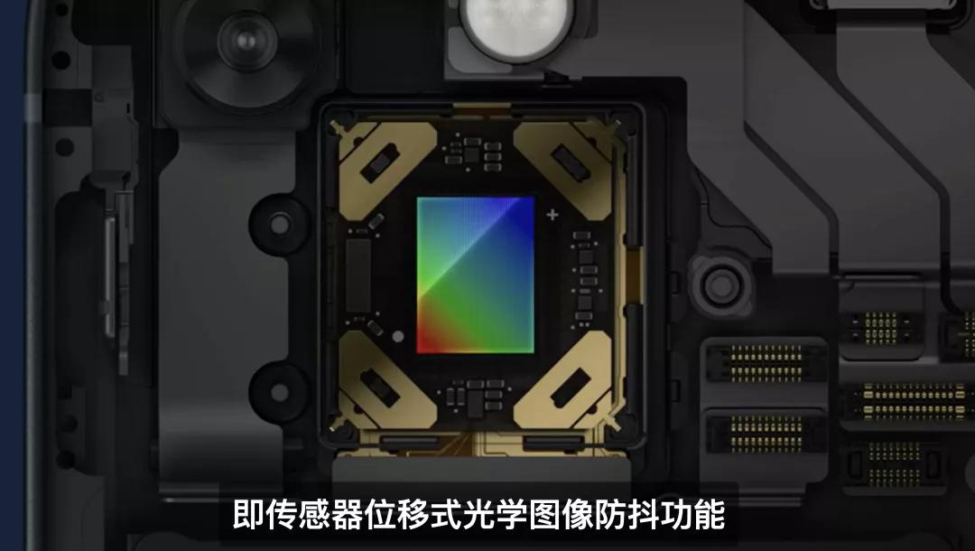 没有缺点的iphone13promax,iphone13promax与iphone13pro