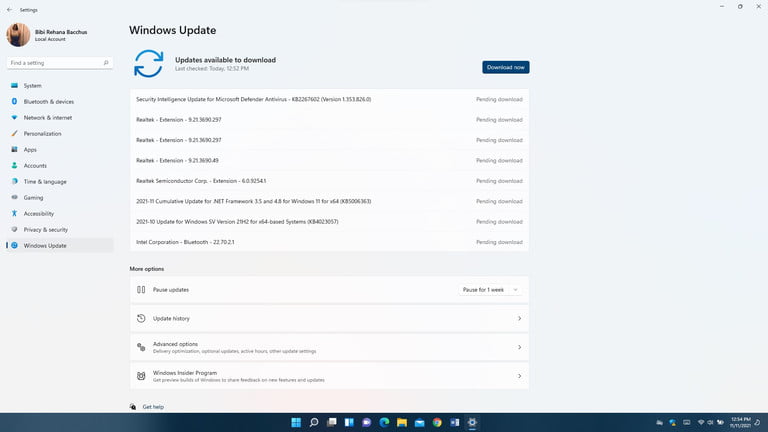 将windows11降级到windows10,怎样将windows11降成windows10