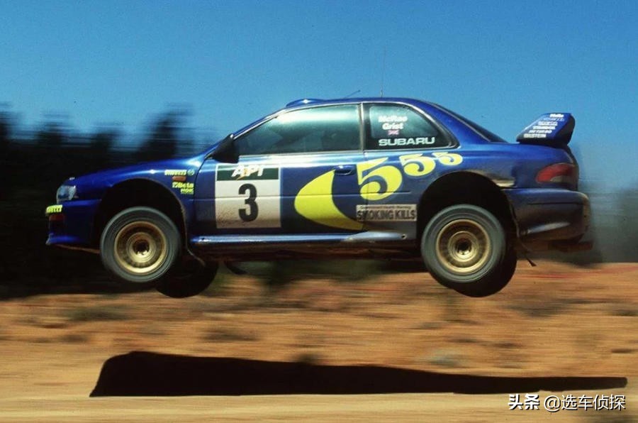 翼豹p25,斯巴鲁翼豹2024款价格