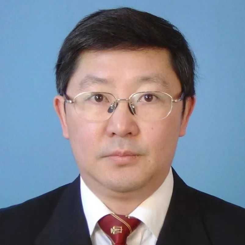 民法典损坏他人财产法条,民法典关于造成他人经济损失赔偿