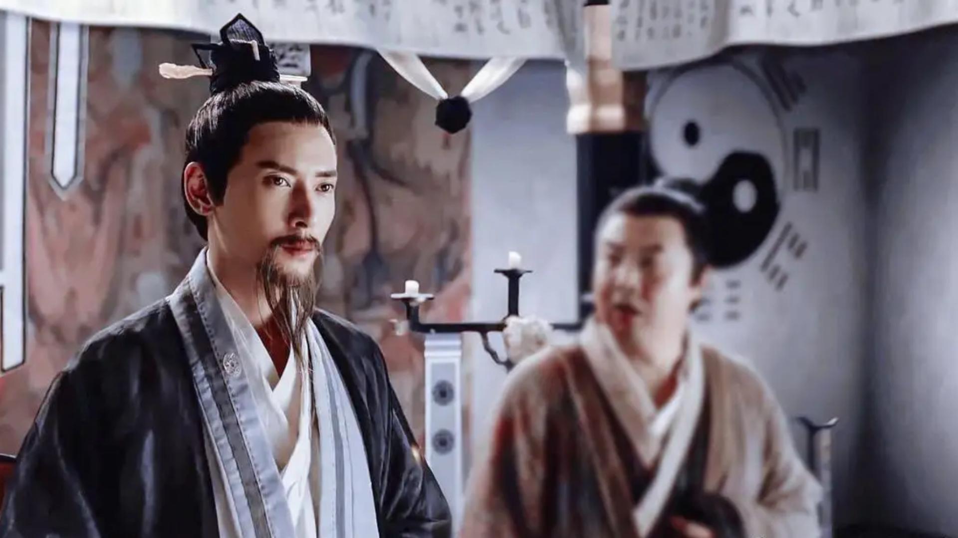 周伯通的真实武功能打败黄药师吗,周伯通实战