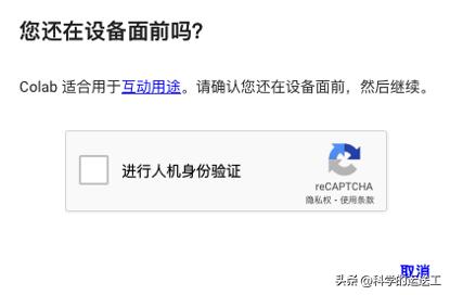 鐑棬ai缁樼敾鍑哄浘鏁欏,ai缁樼敾鍥炬枃瀹炴搷