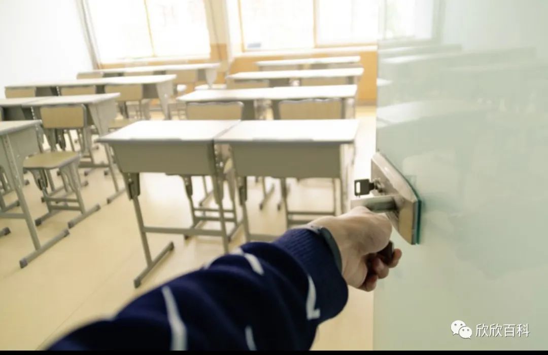 在农村加工什么行业赚钱,在农村挣钱的行业