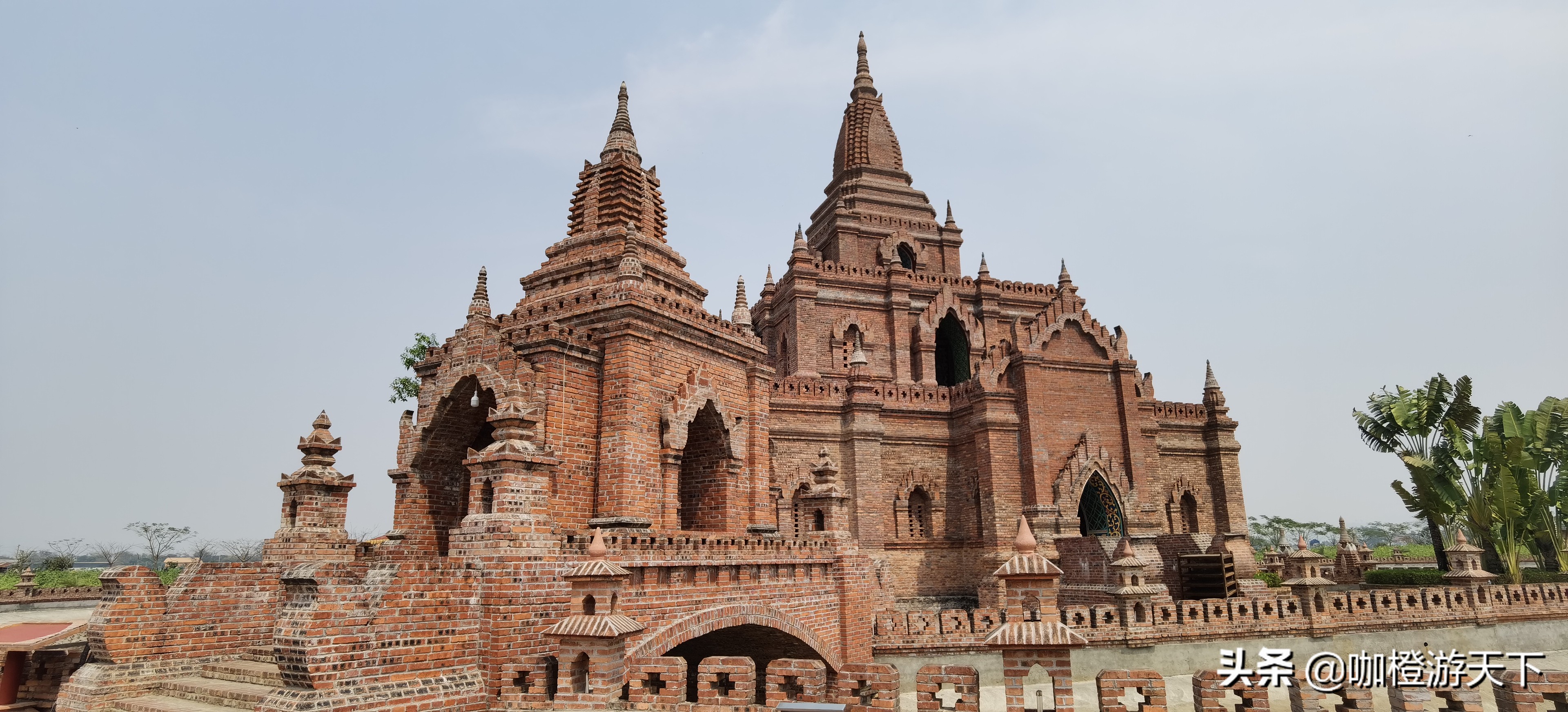 边境城市真实感受,边境城市的感受