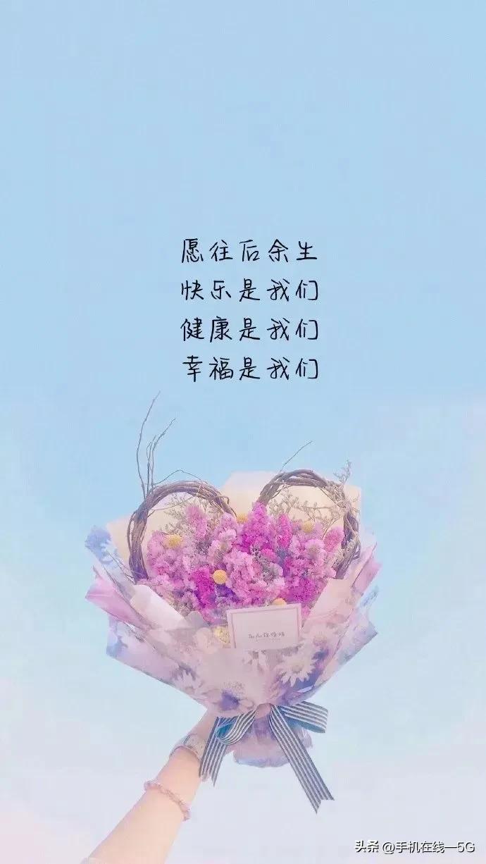 【历史上的今天】2023.09.19,历史上的今天2023.04.16