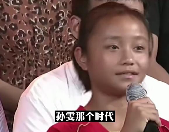 女足国脚张琳艳再留洋,00后小将张琳艳正式开启留洋征程