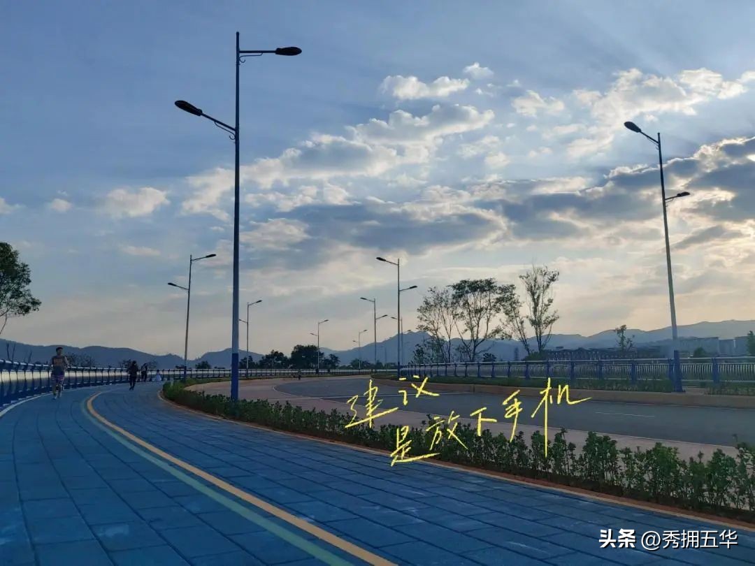 哇晒昆明|最爱为运动花钱的昆明人，有啥花样玩法？