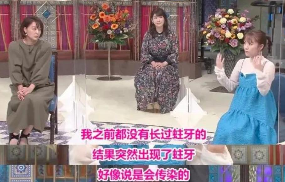 女明星的婚姻观多现实,女明星的婚姻也一样艰难