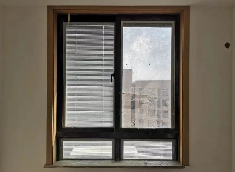 被时代淘汰的家居用品,被淘汰的5种家居用品