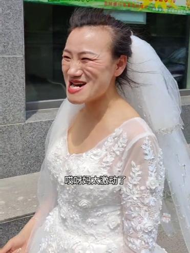 片段安徽人撞脸朱元璋,朱大胆儿图片