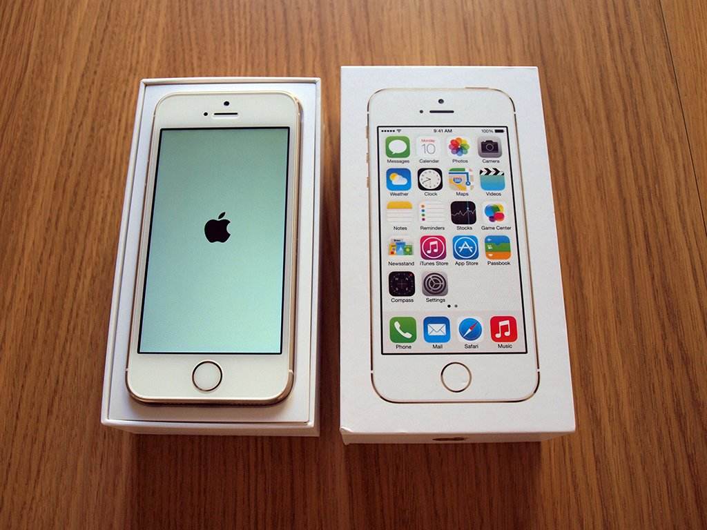 买苹果手机要注意哪些事项,买苹果手机怎么预防踩坑