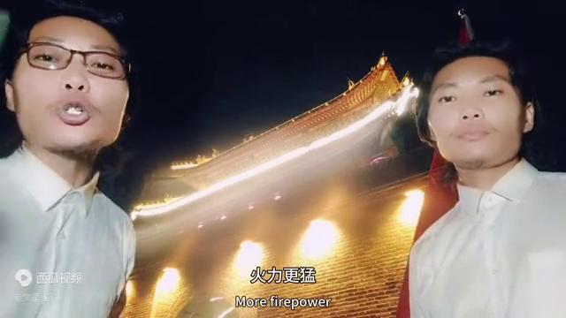 中国海警打得过菲律宾吗,外媒评价中国海警