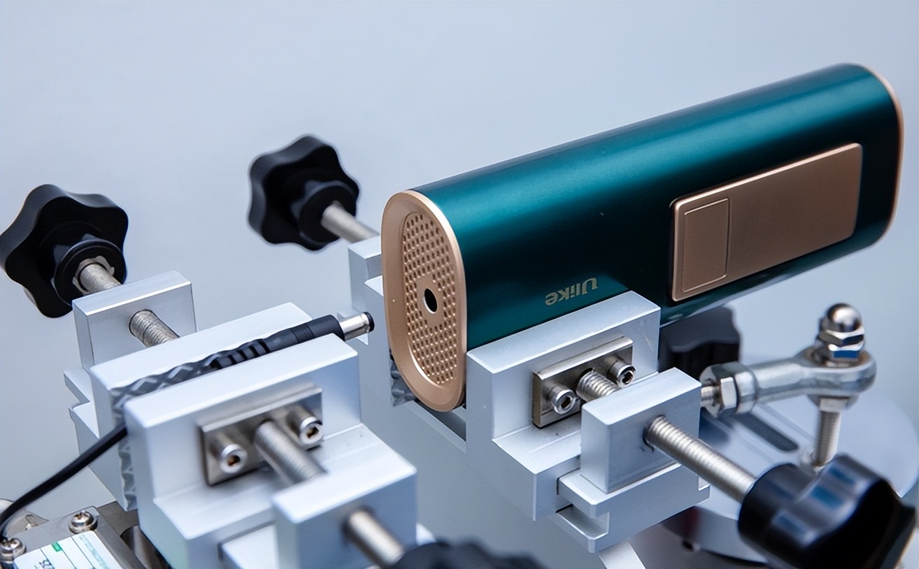 ulike脱毛仪脱腋毛多久见效,脱毛仪ulike多久见效