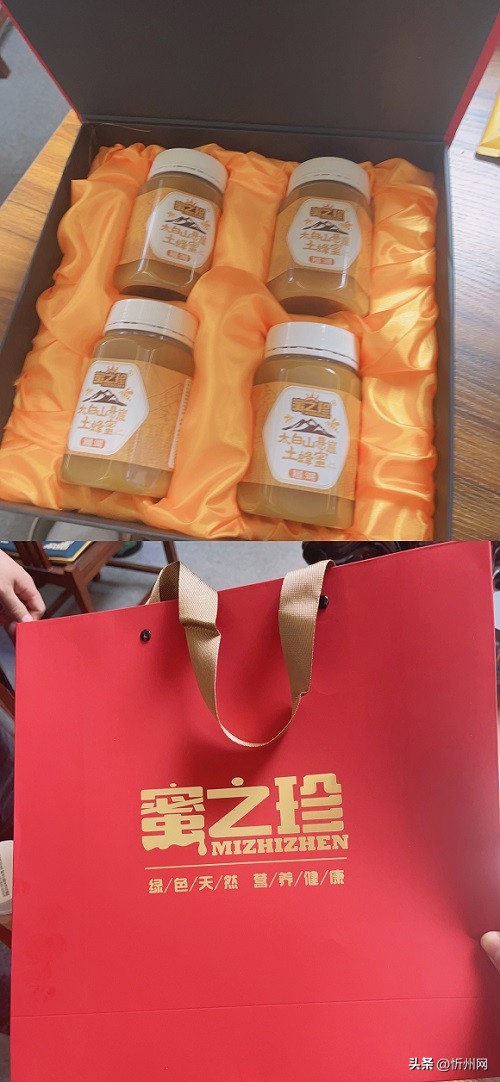 如何鉴别真蜂蜜和假蜂蜜,假蜂蜜是怎么产生的呢