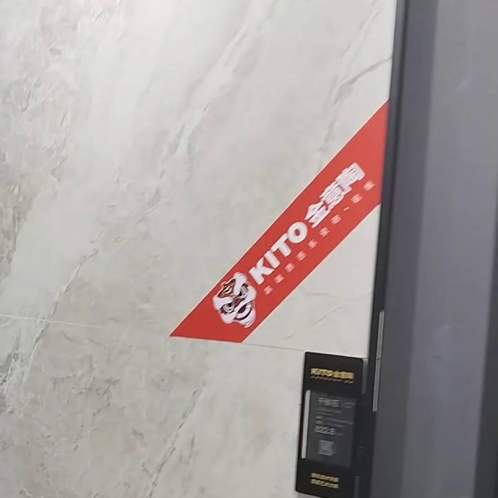 金意陶哪种瓷砖最好,金意陶瓷砖有质感更高端