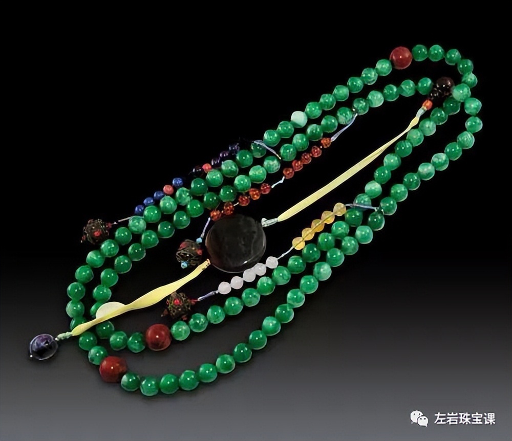 中国古代最贵的十大石头,中国古代最值钱的宝石