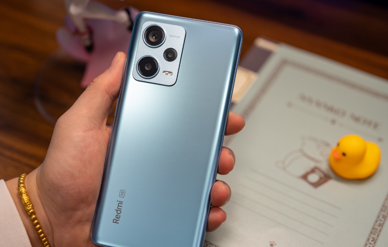 最新小米性价比最高的手机,目前小米性价比最高的千元机