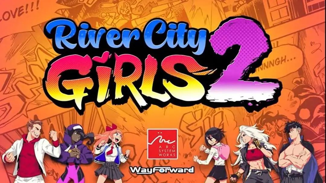 ns游戏2022年11月推荐,ns游戏推荐2022动作游戏