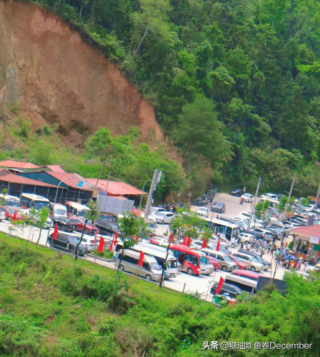 秘境之旅攻略,秘境之旅完整版视频