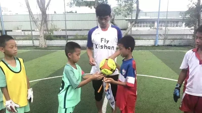 全国青少年校园足球联赛2024校园,全国青少年校园足球联赛东南赛区